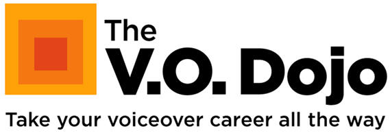 The V.O. Dojo The V.O. Dojo