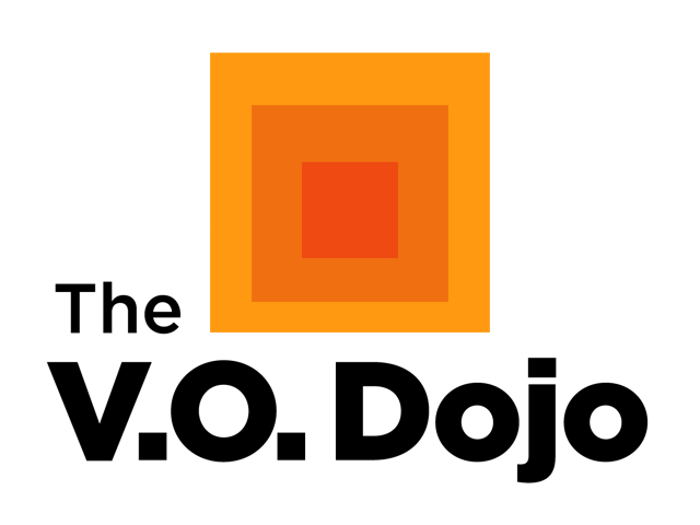 The V.O. Dojo