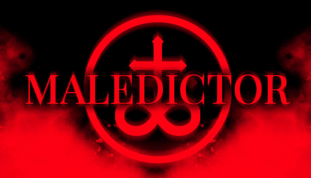 MALEDICTOR MALEDICTOR
